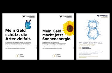 Volksbank_Vorarlberg_Achtsamkeit_©zurgams.jpg Volksbank_Vorarlberg_Achtsamkeit_©zurgams.jpg