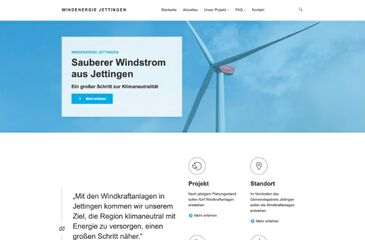 windenergie-jettingen.jpg windenergie-jettingen.jpg