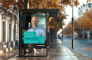 SB_WKO_Meusburger_Plakat_Mockup.jpg SB_WKO_Meusburger_Plakat_Mockup.jpg