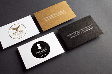 Adler Rössle.jpg Adler Rössle.jpg