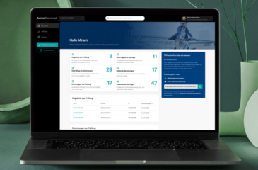 KWV Avimo Headerbild.png KWV Avimo Headerbild.png