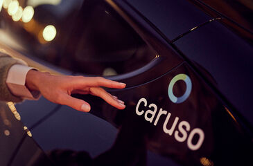 viergestalten_Bernhard-Hafele_caruso_01.jpg viergestalten_Bernhard-Hafele_caruso_01.jpg