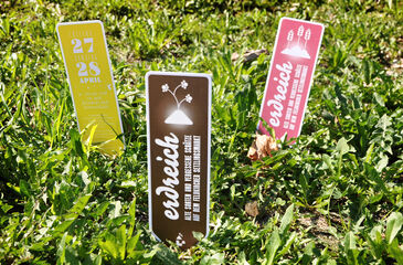 STF-Setzlingsmarkt4-web.jpg STF-Setzlingsmarkt4-web.jpg