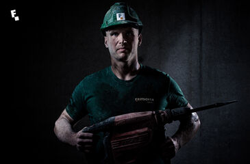 1(neu)_zurgams-fritschle-tollstes-team-der-welt-vorschau-quer.jpg 1(neu)_zurgams-fritschle-tollstes-team-der-welt-vorschau-quer.jpg