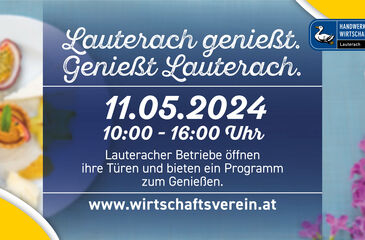 TESTEILE_Transpartent 330x1707.jpg