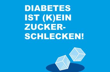HP_Diabetes Kopie.jpg