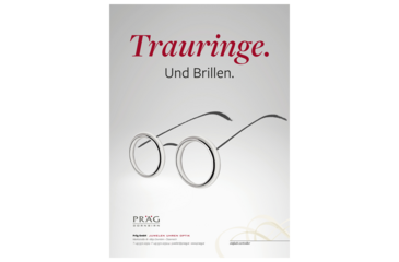 PRÄ_Anzeige_Sujet_1_Trauringe_web.png PRÄ_Anzeige_Sujet_1_Trauringe_web.png