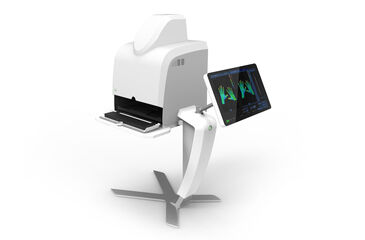 150811_Rendering Xiralite.20_bearbeitet.jpg 150811_Rendering Xiralite.20_bearbeitet.jpg