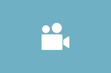 GAM-Video-740x485.jpg GAM-Video-740x485.jpg