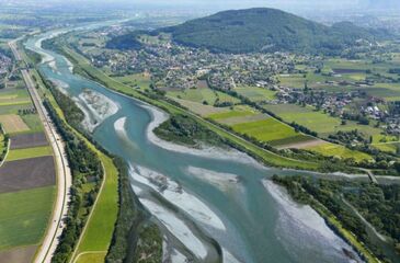 frutzmuendung-visualisierung-20180122-700x460-crop-q85.jpg frutzmuendung-visualisierung-20180122-700x460-crop-q85.jpg