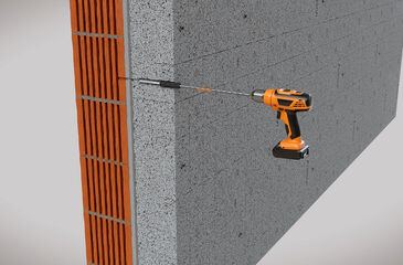 Montage Röfix EVO Dübelstick_print.jpg Montage Röfix EVO Dübelstick_print.jpg