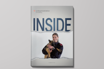 Inside-6-2024-titel.png Inside-6-2024-titel.png