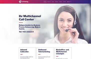 ap-dialog-ag.jpg ap-dialog-ag.jpg