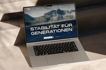 luenserseewerk-2-Headerbild.jpg luenserseewerk-2-Headerbild.jpg