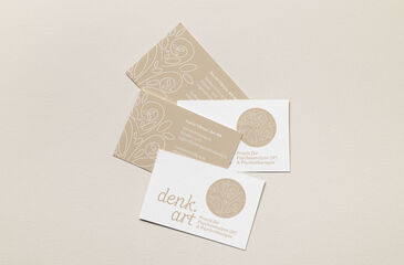 denkart Visitenkarte.jpg denkart Visitenkarte.jpg