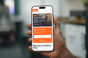 KWV Blum Headerbild.png KWV Blum Headerbild.png