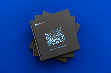 goodmatters_craftworks_brandbook_Header.png goodmatters_craftworks_brandbook_Header.png