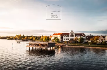 zurgams-seehotel-am-kaiserstrand-vorschaubild-quer-1500.webp zurgams-seehotel-am-kaiserstrand-vorschaubild-quer-1500.webp