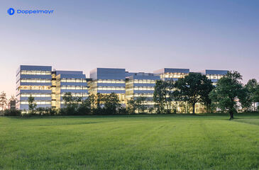 1(neu)_zurgams-doppelmayr-aussenansicht.jpg 1(neu)_zurgams-doppelmayr-aussenansicht.jpg