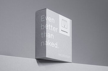 Ressenz_WKO_Headerbild_Recolution_Verpackung.jpg Ressenz_WKO_Headerbild_Recolution_Verpackung.jpg