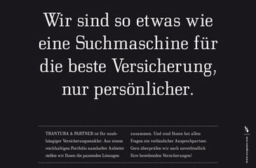 TUP-Anzeige-web.jpg TUP-Anzeige-web.jpg