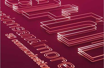 a+m_demoreel2022_th.jpg a+m_demoreel2022_th.jpg