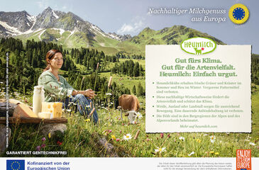 Heumilch.jpg Heumilch.jpg