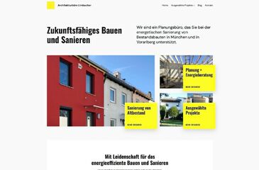 architekturbuero-limbacher.jpg architekturbuero-limbacher.jpg