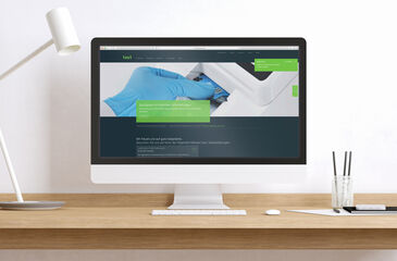 1zu1Prototypen_Website_neu_2.jpg 1zu1Prototypen_Website_neu_2.jpg