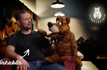 zurgams-schnitzelbär-social-media-casefilm-vorschau.jpg zurgams-schnitzelbär-social-media-casefilm-vorschau.jpg