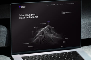 da&uuml;-portfolioArtboard 1Zeichenfl&auml;che 10.jpg