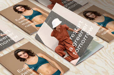 Ressenz_WKO_Headerbild_Recolution_Kataloge.jpg Ressenz_WKO_Headerbild_Recolution_Kataloge.jpg