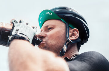 Ressenz_WKO_Headerbild_Bär-Cycling_Corporate-Design.jpg Ressenz_WKO_Headerbild_Bär-Cycling_Corporate-Design.jpg