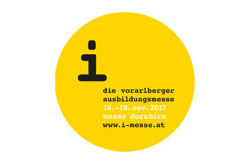 Logo_i_Messe_©zurgams.jpg Logo_i_Messe_©zurgams.jpg