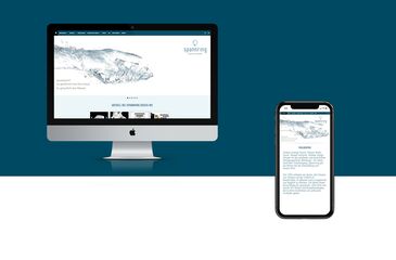 SPA-Webseite-web.jpg SPA-Webseite-web.jpg