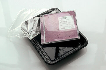 FUF-CD-Verpackung-web.jpg FUF-CD-Verpackung-web.jpg
