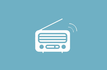 GAM-radio-740x485.jpg GAM-radio-740x485.jpg