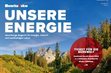 Unsere Energie_Herbst 2023.jpg Unsere Energie_Herbst 2023.jpg