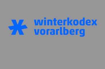 Winterkodex Vorarlberg.jpg Winterkodex Vorarlberg.jpg