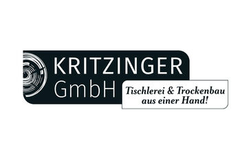 kritzinger Kopie.jpg kritzinger Kopie.jpg