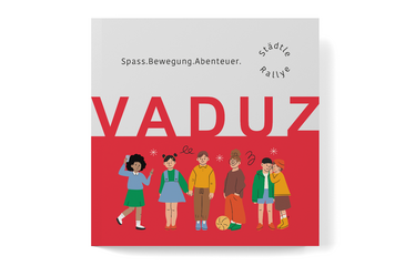 Vaduz_Rallye_mockup-vorne.png Vaduz_Rallye_mockup-vorne.png
