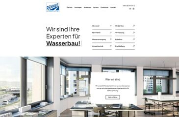 renner-consulting.jpg renner-consulting.jpg