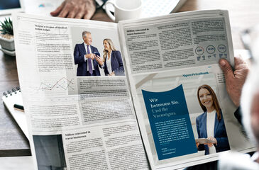 Alpenprivatbank_Inserat.jpg Alpenprivatbank_Inserat.jpg