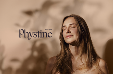 goodmatters_Phystine_Header.png