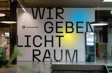 goodmatters_conceptlicht_Header.png goodmatters_conceptlicht_Header.png