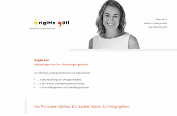 guetl-brigitte.jpg guetl-brigitte.jpg