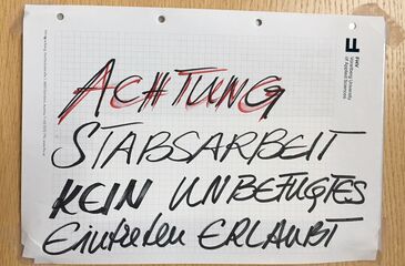 Stabsarbeit Neues Logo.jpg Stabsarbeit Neues Logo.jpg