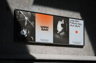 Wirksam_preview_brinifetz.jpg Wirksam_preview_brinifetz.jpg