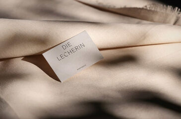 DieLecherin_preview_brinifetz.jpg DieLecherin_preview_brinifetz.jpg