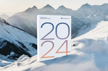 DP_Mockup_Schnee_1420x948px.jpg DP_Mockup_Schnee_1420x948px.jpg